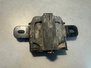 Замок капота Volvo S60