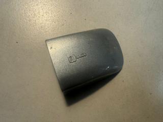 Личинка замка двери Volvo XC60