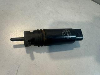 Насос омывателя фар Volvo XC70