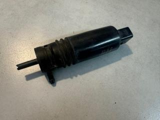 Насос омывателя фар Volvo XC70