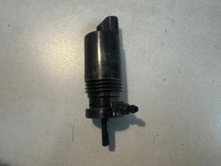 Запчасть насос омывателя фар Volvo S40