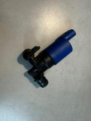 Насос омывателя фар Volvo S60