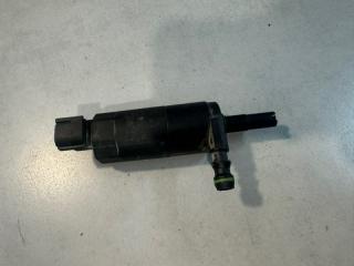 Запчасть насос омывателя фар Volvo S40