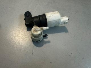 Насос омывателя фар Volvo S60