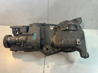 Редуктор моста Volvo XC60