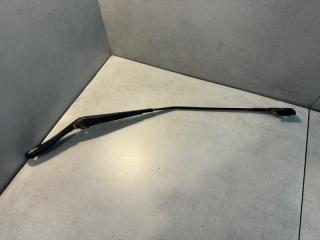 Поводок стеклоочистителя Volvo S60