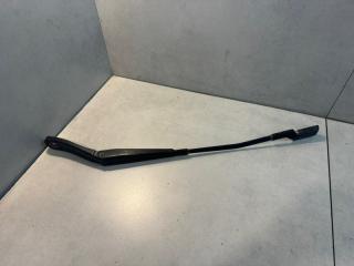 Поводок стеклоочистителя Volvo S60