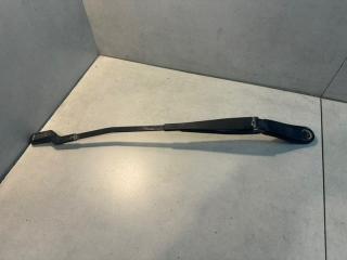 Поводок стеклоочистителя Volvo S60