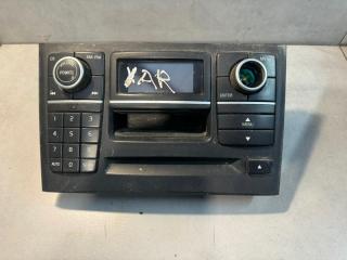 Магнитола Volvo XC90