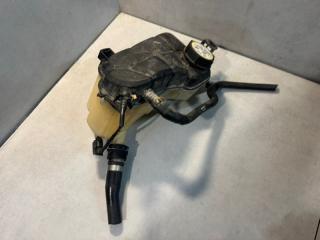 Бачок расширительный Volvo S80