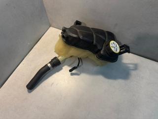 Бачок расширительный Volvo S60