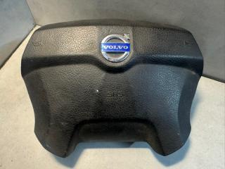 Подушка безопасности в руль Volvo XC90