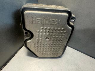 Блок управления (DEM) HALDEX Volvo XC90 2003