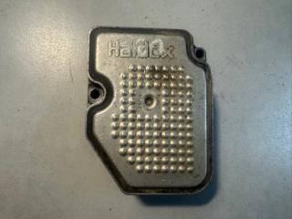 Блок управления (DEM) HALDEX Volvo XC90 2003
