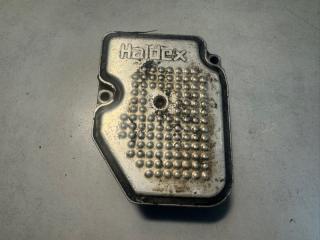 Блок управления (DEM) HALDEX Volvo XC90 2003