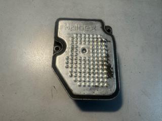 Блок управления (DEM) HALDEX Volvo XC90 2008