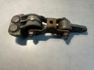 Подушка двигателя Volvo S60