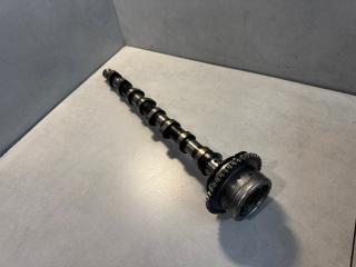 Распредвал выпускной Mercedes GLC 2016