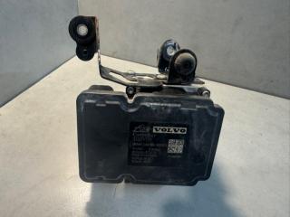 Блок ABS Volvo XC60 2012