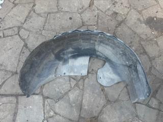 Подкрылок задний правый Volvo XC60 2012