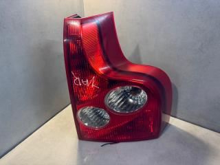 Фонарь задний правый Volvo XC90 2004