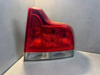 Фонарь задний правый Volvo S60 2004