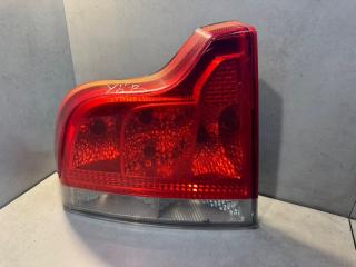 Фонарь задний левый Volvo S60 2004 контрактная Фонарь задний левый Volvo S60 2004