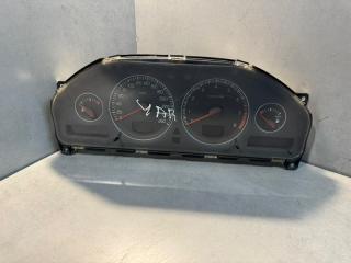 Панель приборов Volvo XC90 2004