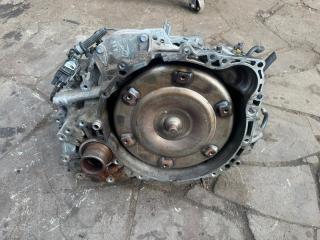 АКПП Volvo S60 2002