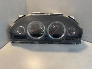 Панель приборов Volvo XC70 2007