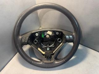 Руль Volvo S60 2002