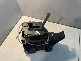 Селектор АКПП Volvo XC90 2004