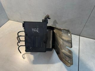 Блок ABS Volvo S60 2004