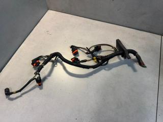 Проводка ДВС Volvo S60 2004