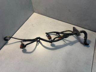 Проводка ДВС Volvo S60