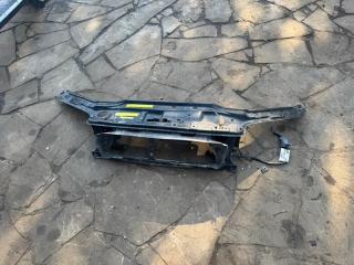Панель передняя Volvo S60 2002 контрактная Панель передняя Volvo S60 2002