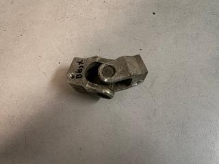 Рулевой карданчик Volvo XC90 B5254T2 8650236 контрактная