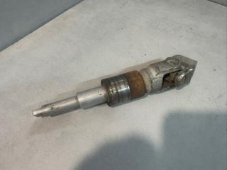 Рулевой карданчик Volvo XC70 2007 1 B5254T2 B5254T контрактная