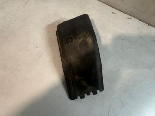 Крышка блока предохранителей Volvo S60 B4164T 31337340 контрактная