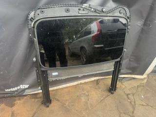 Люк в сборе электрический Volvo XC70 2 D5244T20