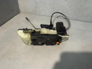 Замок боковой двери задний правый Volvo S60 1 B5244S