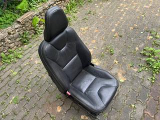 Сиденье переднее левое Volvo XC60 1 D5244T17