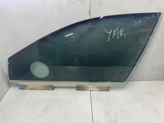 Стекло двери Volvo S60 2003 контрактная Стекло двери Volvo S60 2003