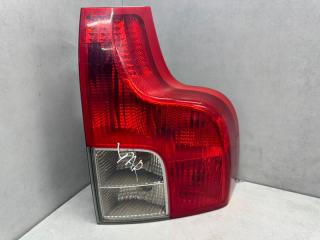 Фонарь задний правый Volvo XC90 2006