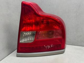 Фонарь задний правый Volvo S80 2004