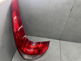 Фонарь задний правый Volvo XC60