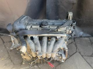 Двигатель Volvo S60 2006