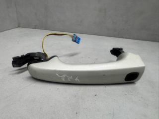 Ручка двери внешняя Volvo XC60 2013