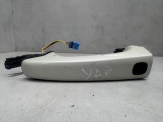 Ручка двери внешняя Volvo XC60 2013