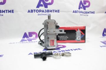 Запчасть предпусковой подогреватель двигателя 1.8квт (220v)